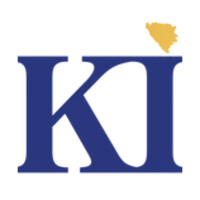 The Kulin Initiative logo - Similar company to Init D.D. (Institut Za Informacione Tehnologije)