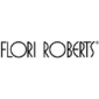 Flori Roberts UK logo - Similar company to 1212 Gateway