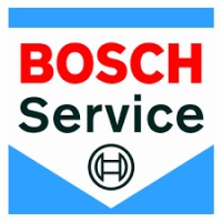 BOSCH CAR SERVICE BINHO logo - Similar company to Binho Bosch Car Service