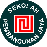 Sekolah Pembangunan Jaya logo - Similar company to Khalifa Ims School