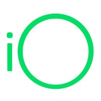 iO Tasarim Ofisi logo - Similar company to 3D Adworks