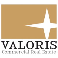 Valoris Real Estate logo - Similar company to Res Group