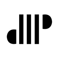 Die Lichtplaner logo - Similar company to Luminatore® By Erler+Pless