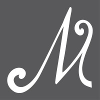 Le Manoir de Marcq logo - Similar company to Kombustache