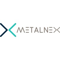 Metalnex logo - Similar company to Util-Air Sur S.L.U.