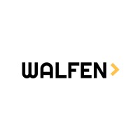 Walfen Technologies logo - Similar company to Qartech Innovations