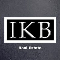IKB Real Estate