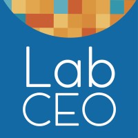 LabCEO UFF logo - Similar company to A+ Language Consulting