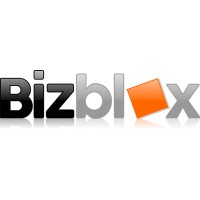 Bizblox Coaching logo - Similar company to Subatomic Analytics