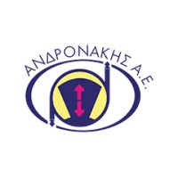 Andronakis S.A.