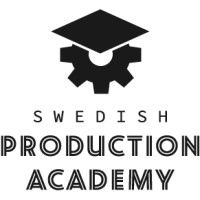Swedish Production Academy logo - Similar company to Ingenjör4.0