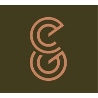 SalesGate AG logo - Similar company to Eq.Energy Gmbh