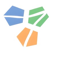 RecoverMe GmbH logo - Similar company to Explorify.Ch