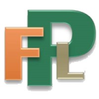 Freight Pro Logistics logo - Similar company to Freight Buddy Pro