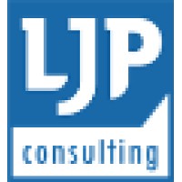 Ljp Consulting, Llc