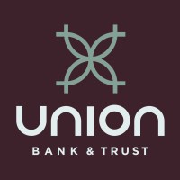 Union Bank And Trust Company