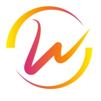 We Peps logo - Similar company to Mooze