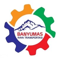 PT. Banyumas Raya Transportasi logo - Similar company to Rsud Cilacap