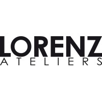 LORENZATELIERS logo - Similar company to Pp Studio Gesbr