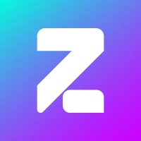 Zeki logo - Similar company to Cornucopia Consultancy Pty Ltd