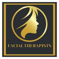 Facial Therapist logo - Similar company to J B Facial Aesthetics