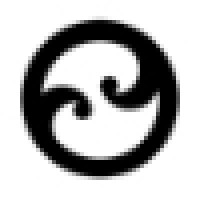 Generation Zero logo - Similar company to Open Lab Nz