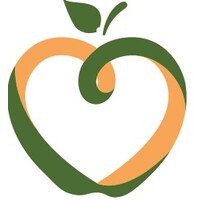 State College Food Bank logo - Similar company to Valhalla Business Advisors, Llc