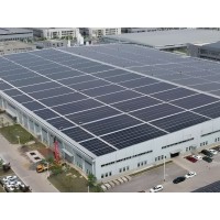 Anhui Solarasia Energy Technology Co.,Ltd logo - Similar company to Ceba Battery