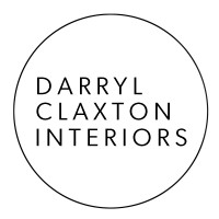DARRYLCLAXTONINTERIORS logo - Similar company to Dash Design Studio