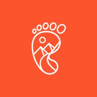 Barefoot eLearning logo - Similar company to Real Projects - Creative Elearning Solutions