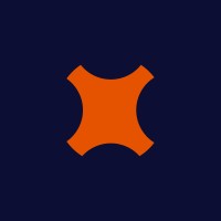 Aciobras Comercio E Representações Ltda logo - Similar company to Gummi Couplings