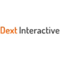 Dext.Es