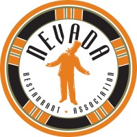 Nevada Restaurant Association