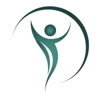 Physio Cure Dubai logo - Similar company to Dr. Shafi`S Child Development & Research Centre