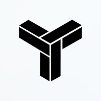 Tabular logo - Similar company to Tabular (Now Part Of Databricks)