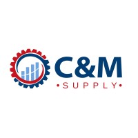 C&M SUPPLY S.A.C. logo - Similar company to Pdex Group Perú