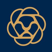GOLD AVENUE logo - Similar company to Farmer Connect