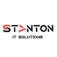 Stanton IT Solutions logo - Similar company to Ditcos