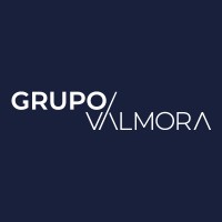 Grupo Valmora logo - Similar company to Pontevecchio - S.R.L.