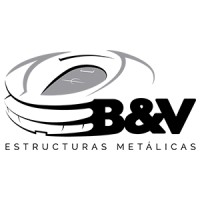 B&V Estructuras Metálicas