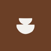 Forma Made logo - Similar company to Gunning Mechanical Contractors