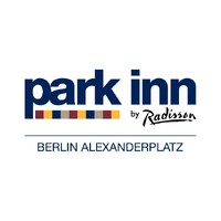 Park Inn By Radisson Berlin Alexanderplatz