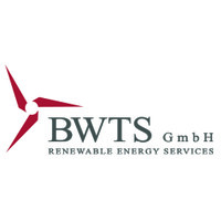 BWTS GmbH logo - Similar company to Biocom Inc.