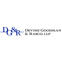 Devine Goodman Rasco Watts-Fitzgerald & Wells, P.A.