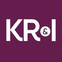 Kr&I