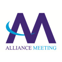 ALLIANCE MEETING logo - Similar company to Nfinity Labs
