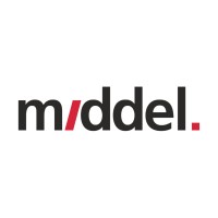 middel Büroeinrichtungen GmbH logo - Similar company to Externe Messeabteilung