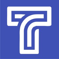 Transmorais Construção e Terraplenagem logo - Similar company to Fandi