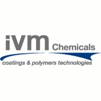 IVM Chemicals logo - Similar company to Sicam S.P.A