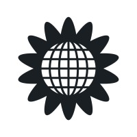 Global Center For Climate Justice